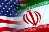 Are Iran and the United States Headed Toward a 'Heroic Agreement’?