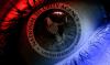 Revealed: Order of Secretive 'Fisa’ Court That Allowed NSA Surveillance  