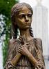 Ukraine’s Enduring Holodomor Horror, When Millions Starved in the 1930s