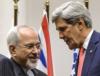 The Iran Accord: Profoundly, and Primarily, Symbolic 