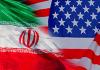 Americans Approve Iran Deal, New Poll Shows