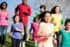 Today’s Kids Less Fit Than Their Parents Were, New Study Finds
