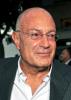 Hollywood Producer Milchan Confirms He Was Spy and Arms Dealer For Israel