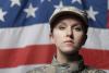 The Untold Story of Military Sexual Assault 
