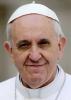 Pope Francis Calls Unfettered Capitalism 'A New Tyranny' 