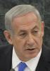 Netanyahu’s Harsh Rejection of Iran Deal is 'Incredibly Unwise’