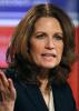 Iran 'Must Be Bombed,’ Says Michelle Bachmann 