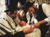 Israel Court Fines Woman Over Not Circumcising Son