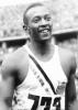 Jesse Owens 1936 Berlin Olympics Gold Medal Goes on Auction