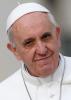Pope’s Views on Free Market Seen as Sharp Rebuke in US 