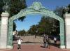 Multiculti U: University of California’s Harmful 'Diversity’ Agenda