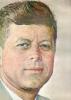 The Enduring Fascination With John F. Kennedy
