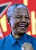 Mandela's Radicalism Often Ignored by Western Admirers