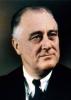Misallocated Infamy: Franklin Roosevelt and War 