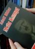 In Germany, Plans for 'Mein Kampf' Reprint Are Scrapped