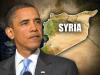 Obama Administration Nearly Lied the U.S. into War With Syria, Says Seymour Hersh