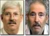 Revelations of Kidnapped CIA Agent Robert Levinson