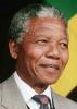 The Mandela Myth