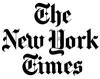 The New York Times and the Enduring 'Threat’ of Isolationism