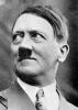 Adoring Hitler: Color Photos of a Tyrant Among the Crowds