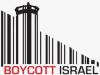 Boycott by Academic Group Is a Symbolic Sting to Israel