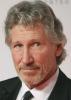 Pink Floyd’s Roger Waters Compares Israeli Policy to Nazi Germany, Slams 'Powerful Jewish Lobby'