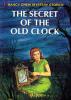 Nancy Drew and the Case of the Politically Incorrect Children’s Books