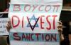 Native American Academics Join Boycott of Israeli Universities