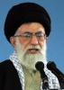 Zionists Are Like Nazis, Tweets Iran’s Supreme Leader