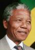 Mandela: Terrorist or Saint? 