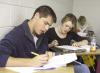 Genetics Accounts for More than Half of Variation in Exam Results