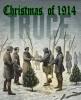Christmas in the Trenches, 1914