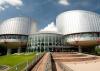 Denying Armenian 'Genocide' is No Crime, Says European Court