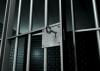 Land of the Free? US Has 25 Percent of the World’s Prisoners