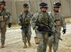 Breaking the Silence: Men Sexually Assaulted in US Military Speak Out