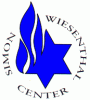 The Simon Wiesenthal Center: An Overview