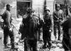 The Warsaw Ghetto ‘Uprising’: Insurrection or Police Operation?