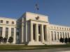 The Federal Reserve Was Created 100 Years Ago: This is How it Happened