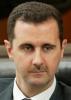 The New York Times Backs Off Its Syria-Sarin Analysis