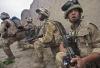 Afghanistan War May Now Be Most Unpopular in US History, New Poll Shows 
