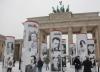 How Jews Took Over Berlin in 2013