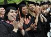 Report: 2012 Grads Have Highest-Ever Student Debt