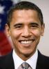 The Incredible, Shrinking Presidency of Barack Obama