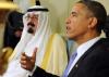 Ignore Saudi and Israeli Goading for a More Muscular U.S. Mideast Policy