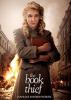 Another Shoah Film 'The Book Thief’: The Holocaust as Afterschool Special
