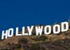 Did Hitler Run Hollywood?: 'Collaboration’ With The Third Reich