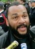 Dieudonne Performances Banned in Four French Cities