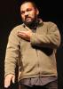 In France, Growing Concern Over `Quenelle’ Gesture 