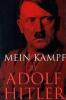 Mein Kampf eBook Surging in Popularity