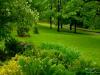 Study: Green Space Make Us Happier for Longer 